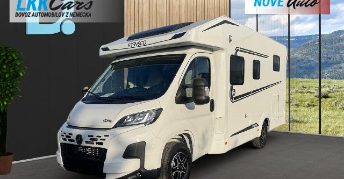 6291875-0-1-1-nc-640