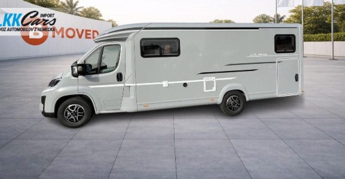 6291890-1-1-0-nc-640