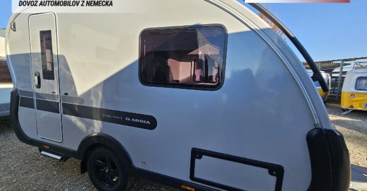 6291901-19-1-1-nc-640