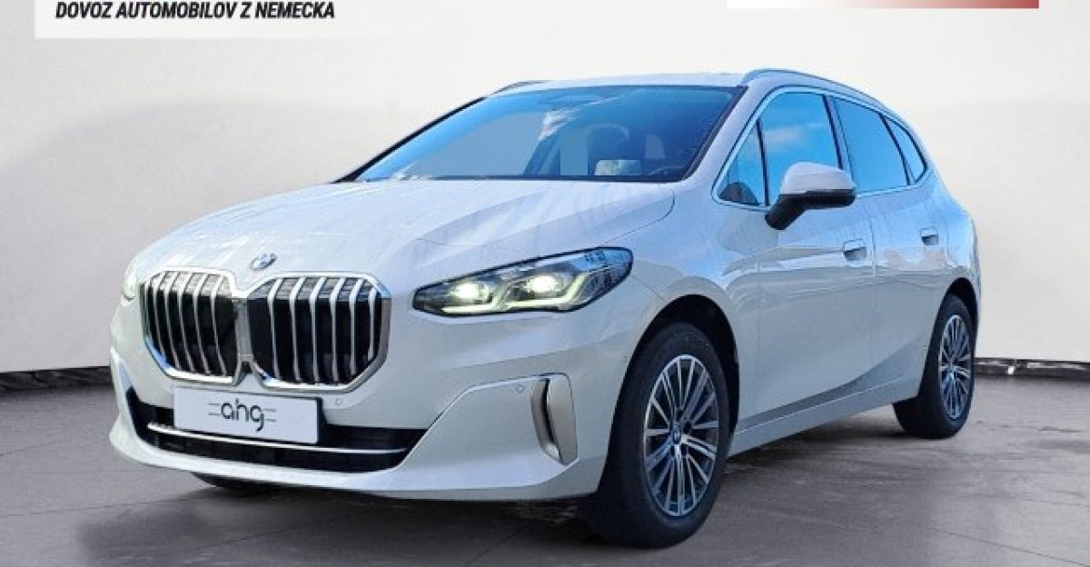 6291918-1-1-1-nc-640