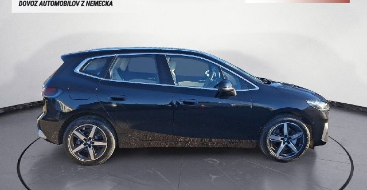 6291970-4-1-1-nc-640