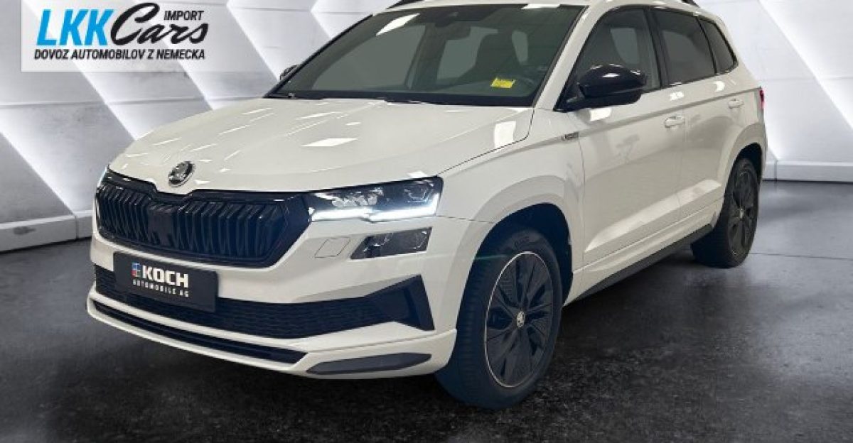 6291983-0-1-0-nc-640