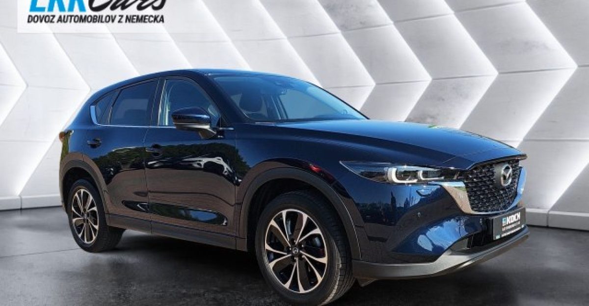 6291997-5-1-0-nc-640