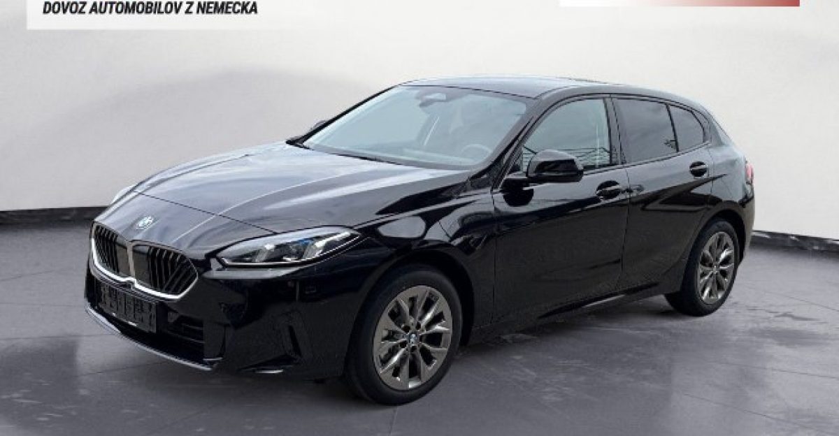 6292025-1-1-1-nc-640