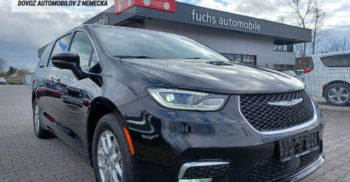 6292037-0-1-0-nc-640