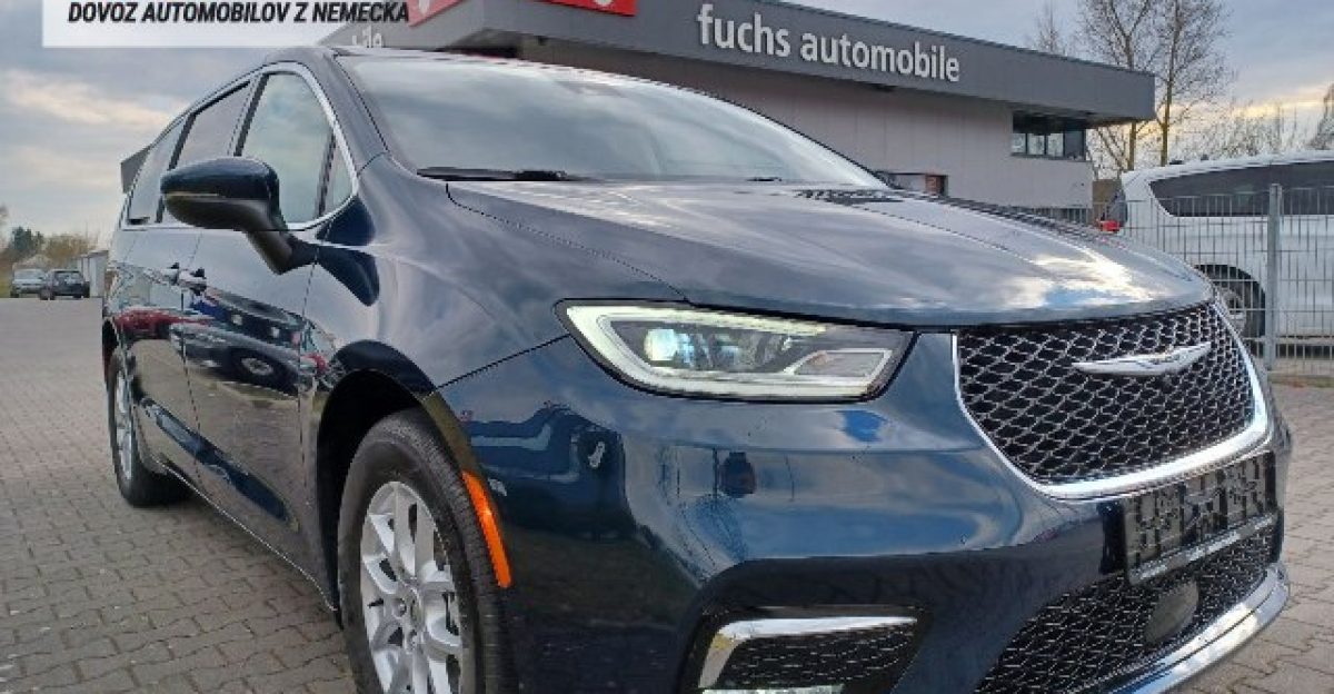 6292043-0-1-0-nc-640