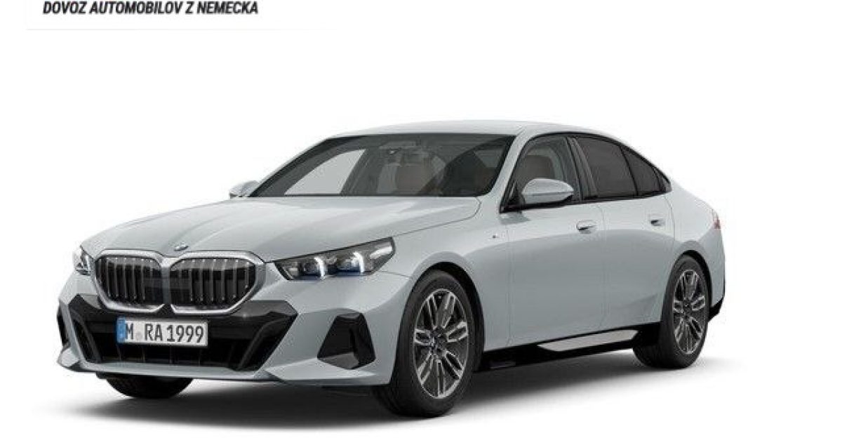 6292058-0-1-0-nc-640