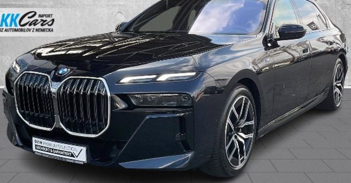 6292071-0-1-0-nc-640