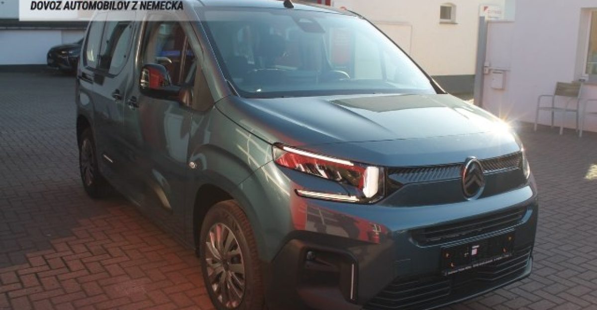 6292079-5-1-0-nc-640