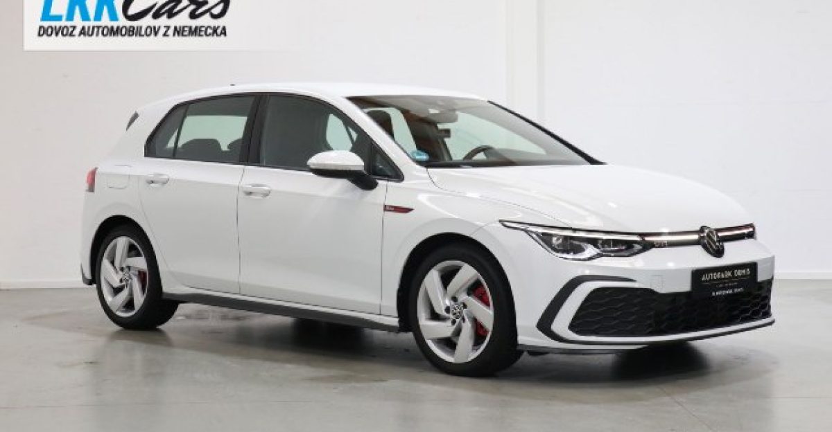 6292083-3-1-0-nc-640