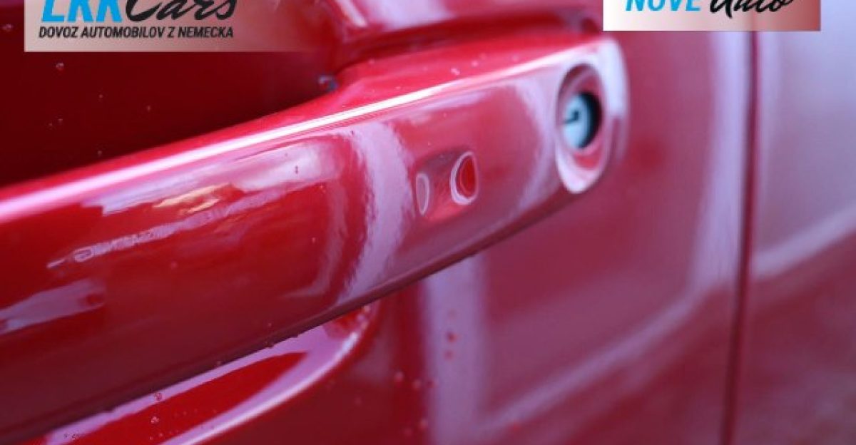 6292085-6-1-1-nc-640