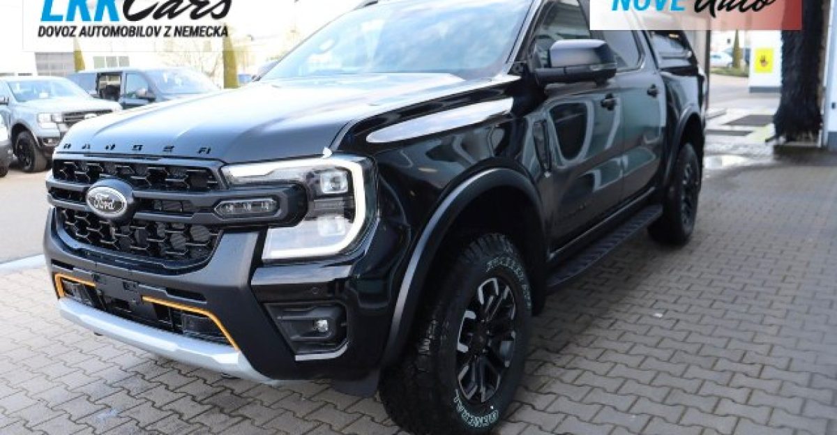 6292091-4-1-1-nc-640