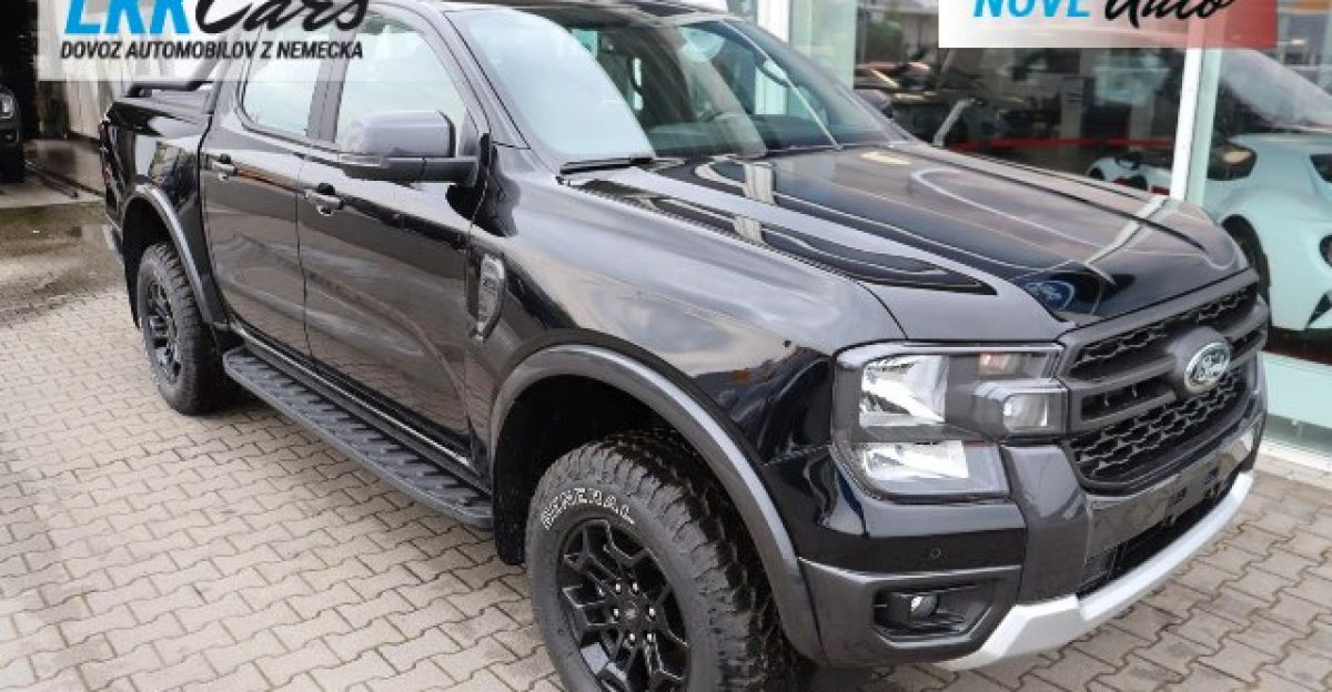 6292092-1-1-1-nc-640