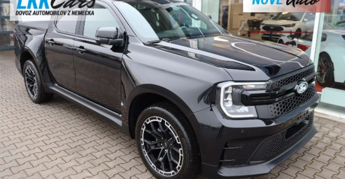 6292094-1-1-1-nc-640