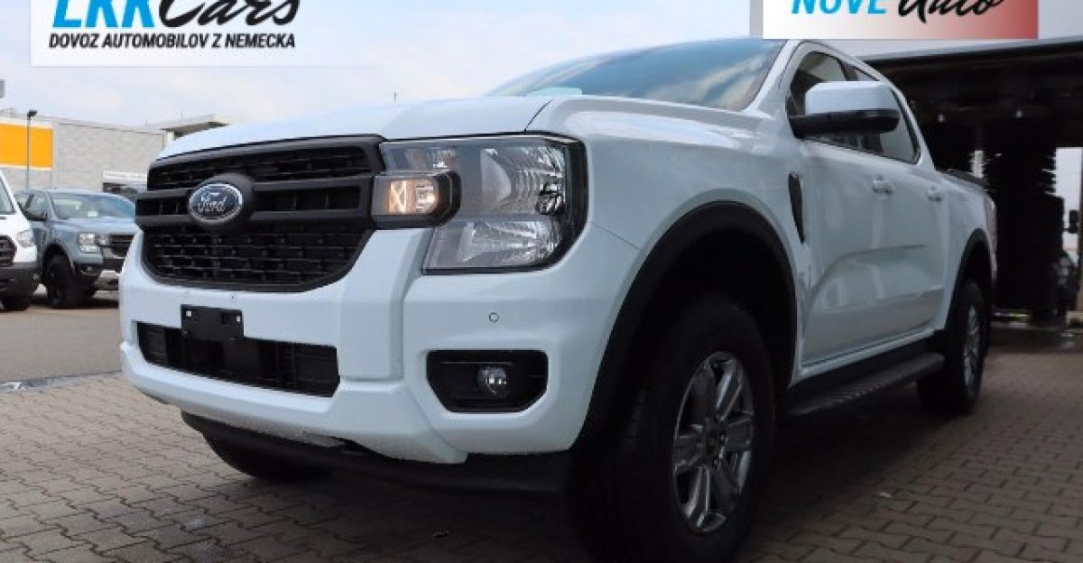 6292098-3-1-1-nc-640