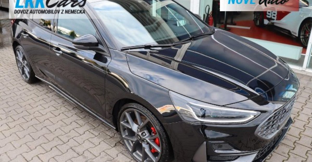 6292101-1-1-1-nc-640