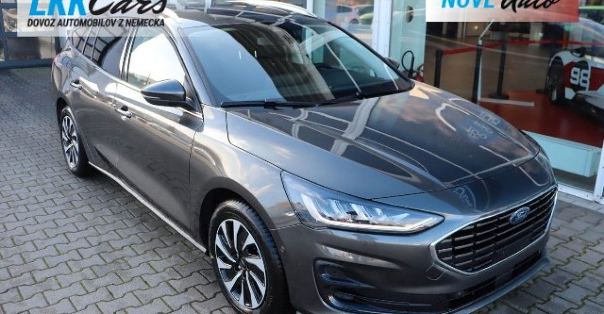 6292102-1-1-1-nc-640