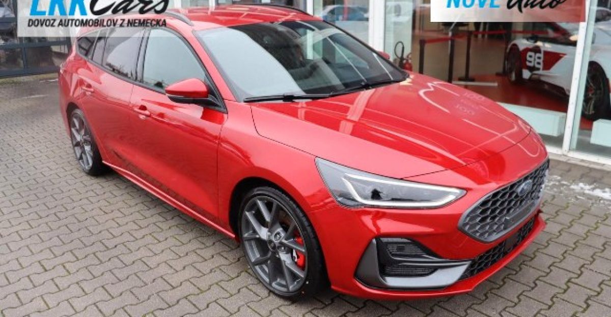 6292103-1-1-1-nc-640