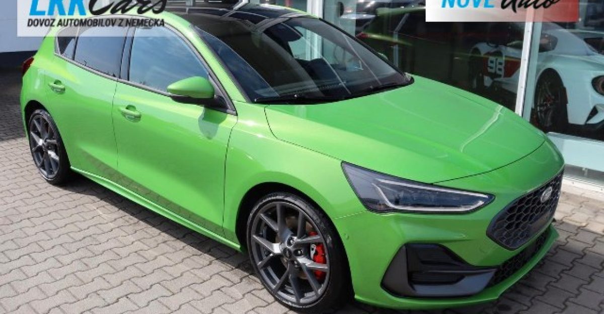 6292105-1-1-1-nc-640