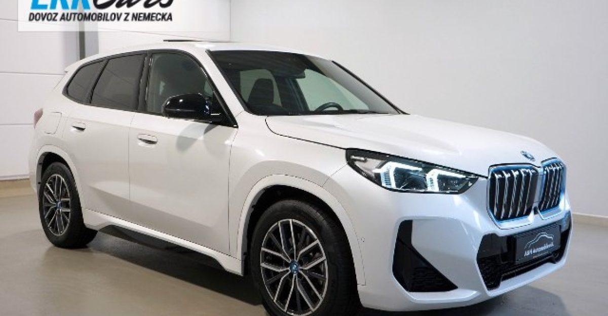 6292106-0-1-0-nc-640