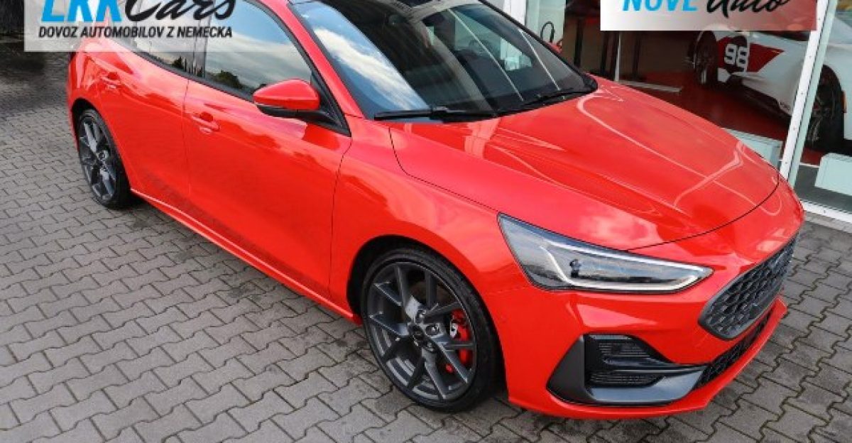 6292107-1-1-1-nc-640