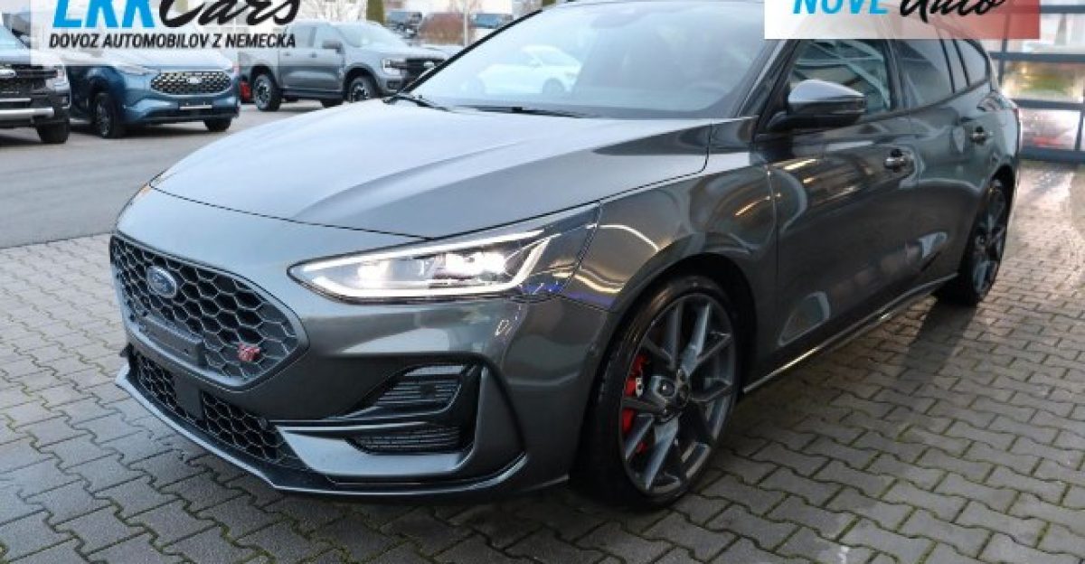 6292109-3-1-1-nc-640