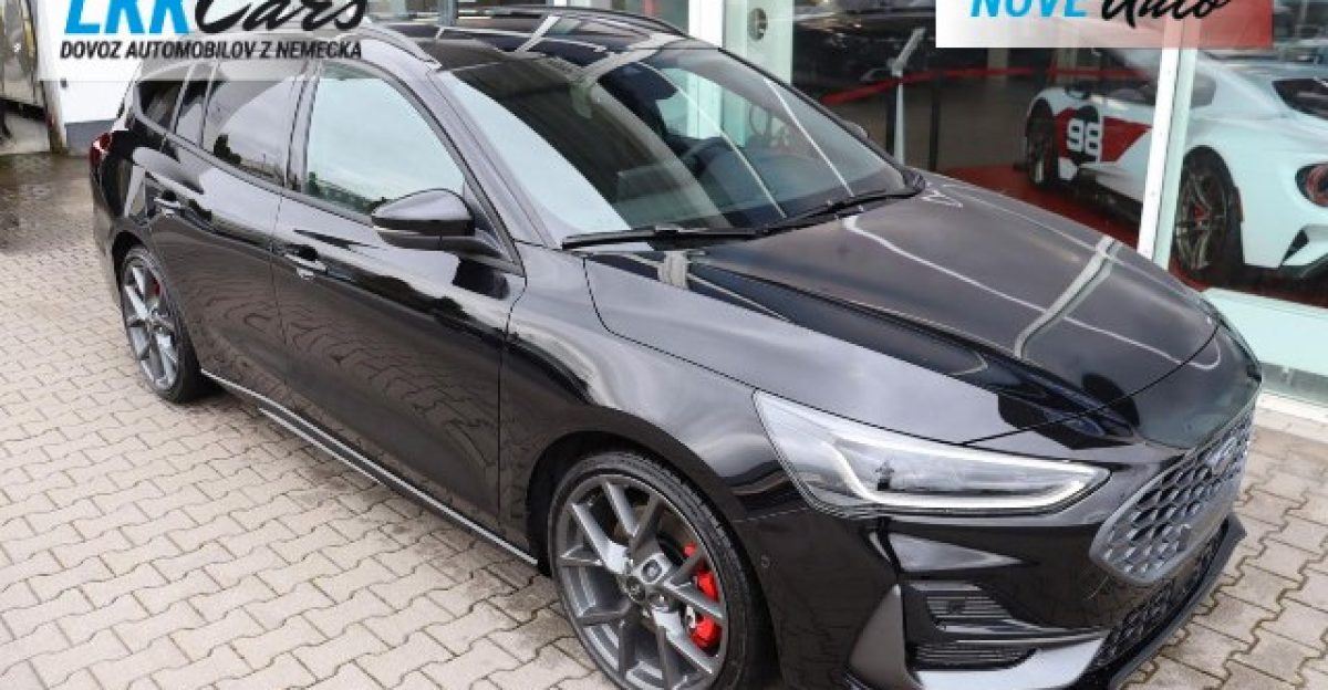 6292110-1-1-1-nc-640