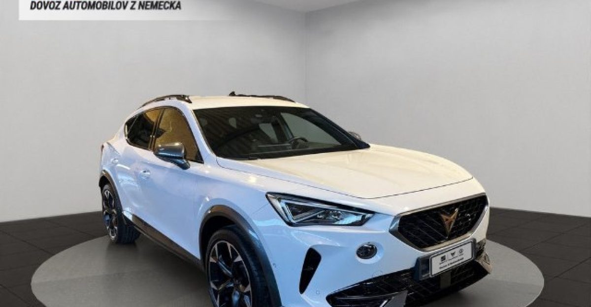 6292112-5-1-0-nc-640