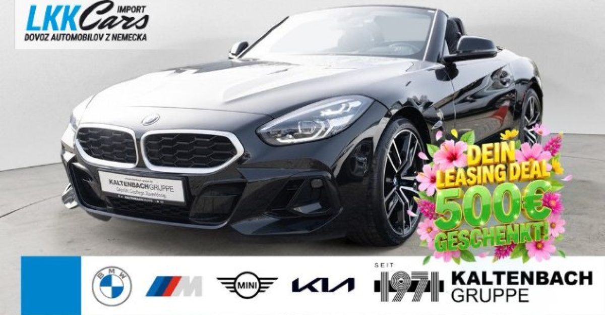 6292114-0-1-0-nc-640