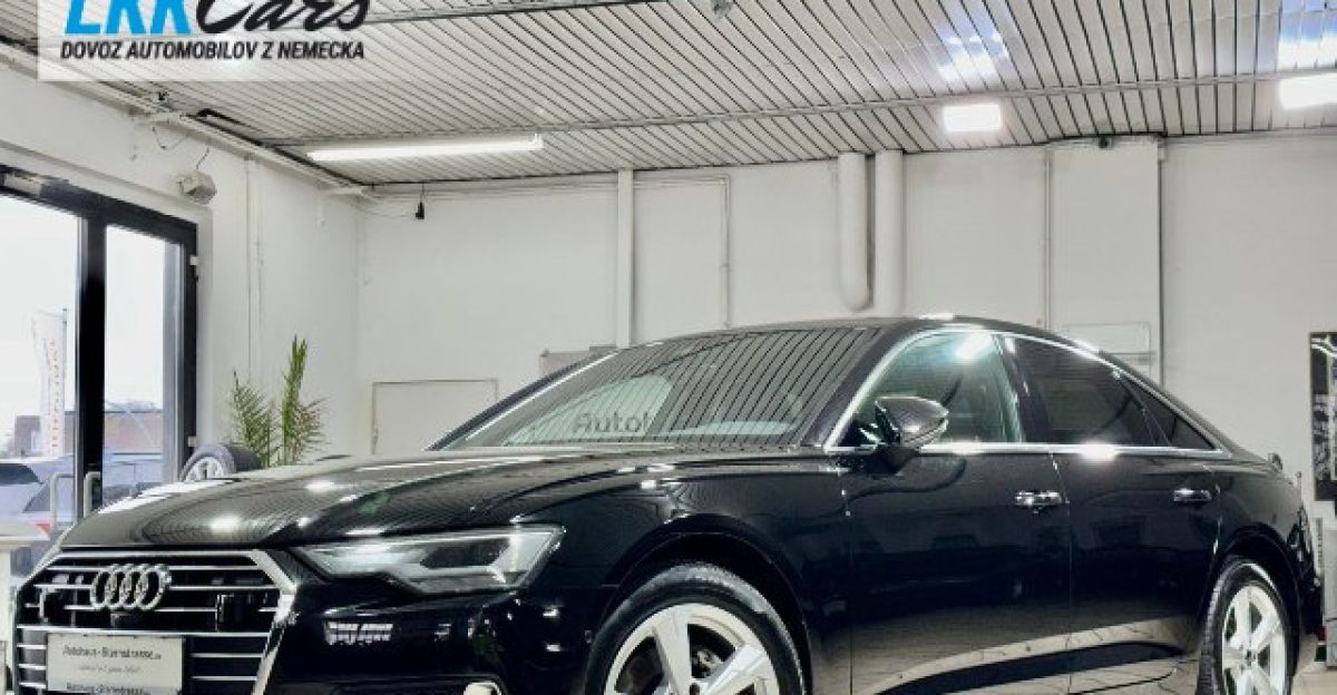 6292115-0-1-0-nc-640