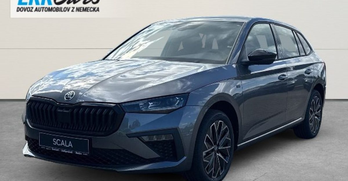 6292118-0-1-0-nc-640