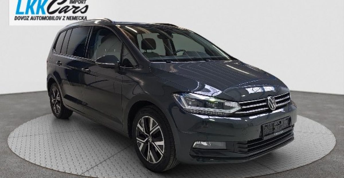 6292122-6-1-0-nc-640