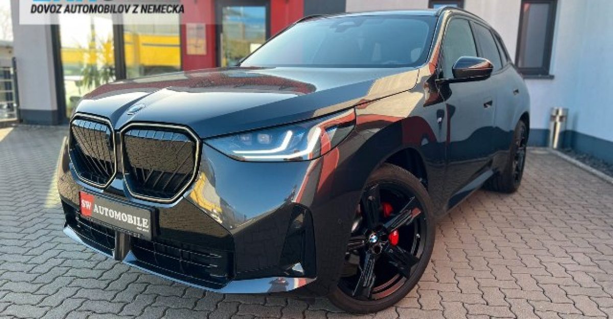 6292125-0-1-0-nc-640