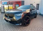 6292125-0-1-0-nc-640