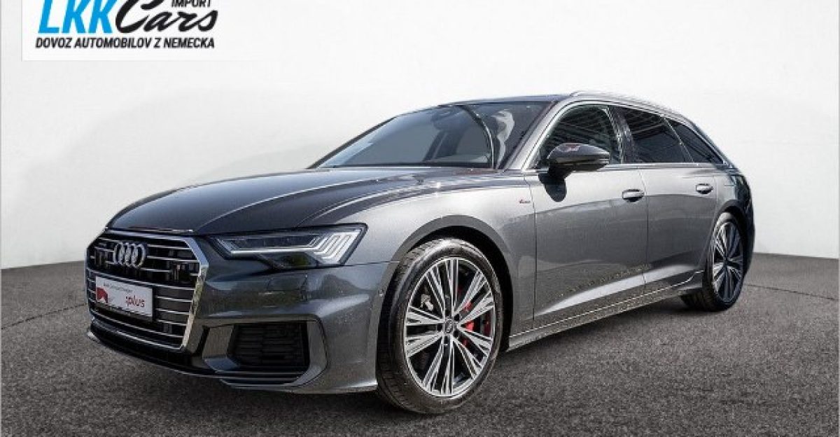 6292127-0-1-0-nc-640