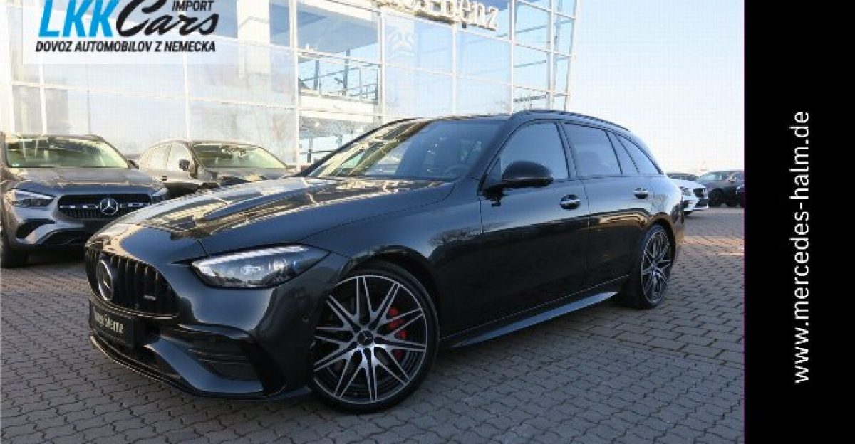 6292128-0-1-0-nc-640