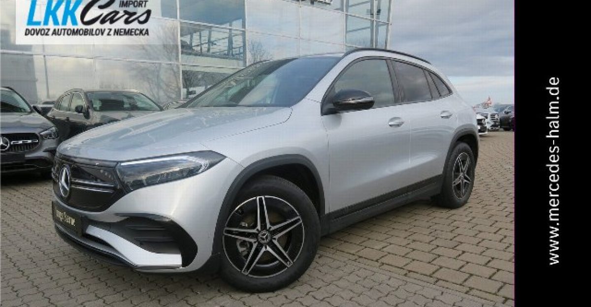 6292133-0-1-0-nc-640