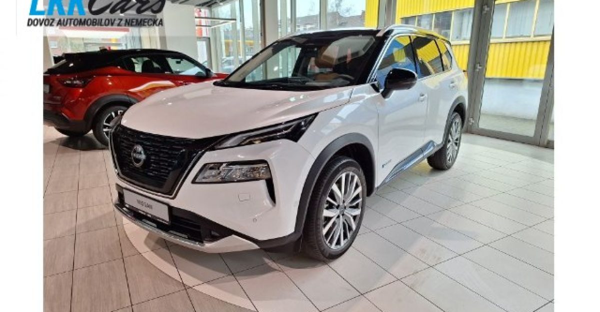 6292141-0-1-0-nc-640