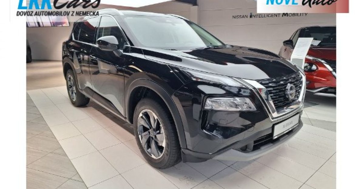 6292145-2-1-1-nc-640