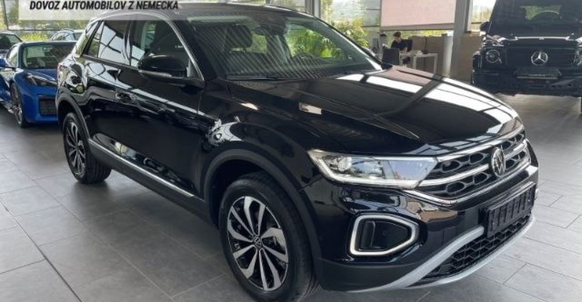 6292150-5-1-0-nc-640