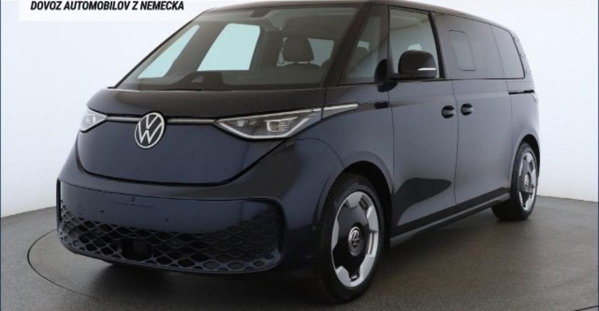 6292153-2-1-0-nc-640