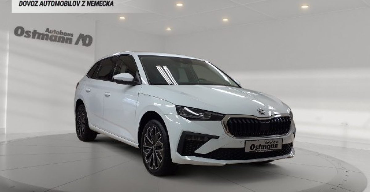 6292156-5-1-0-nc-640