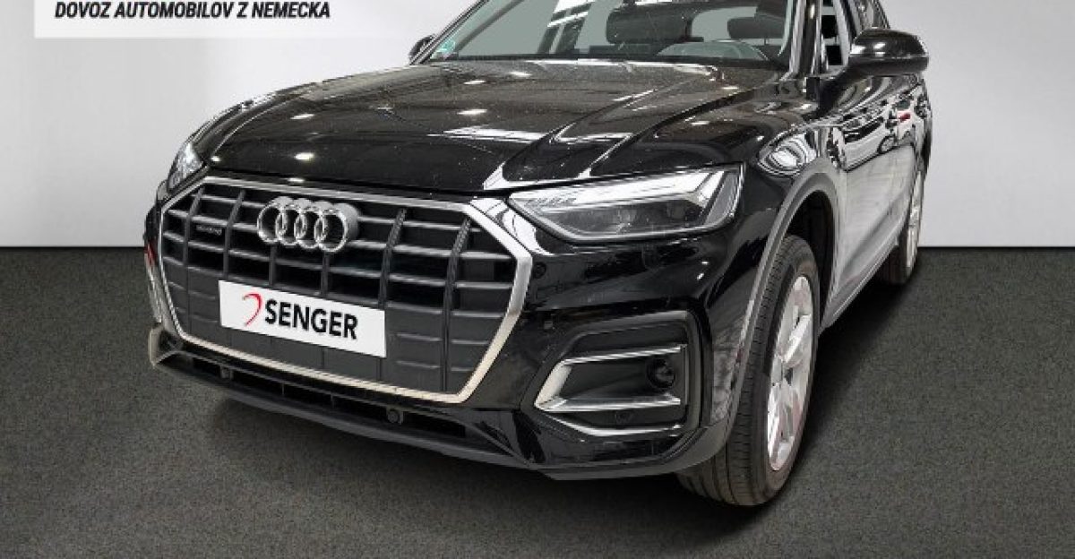 6292158-3-1-0-nc-640