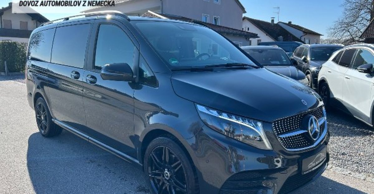 6292160-0-1-0-nc-640