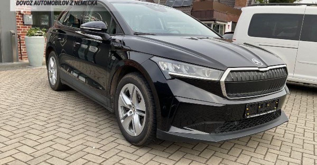 6292163-2-1-0-nc-640