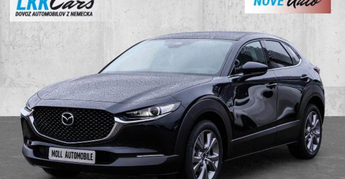 6292167-0-1-1-nc-640