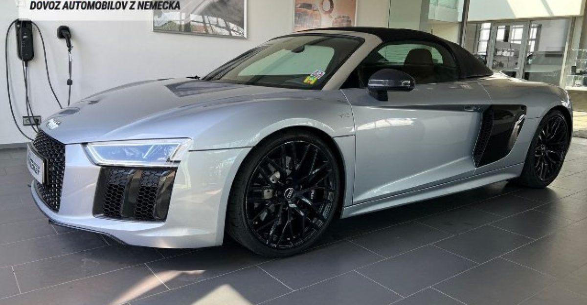 6292168-2-1-0-nc-640