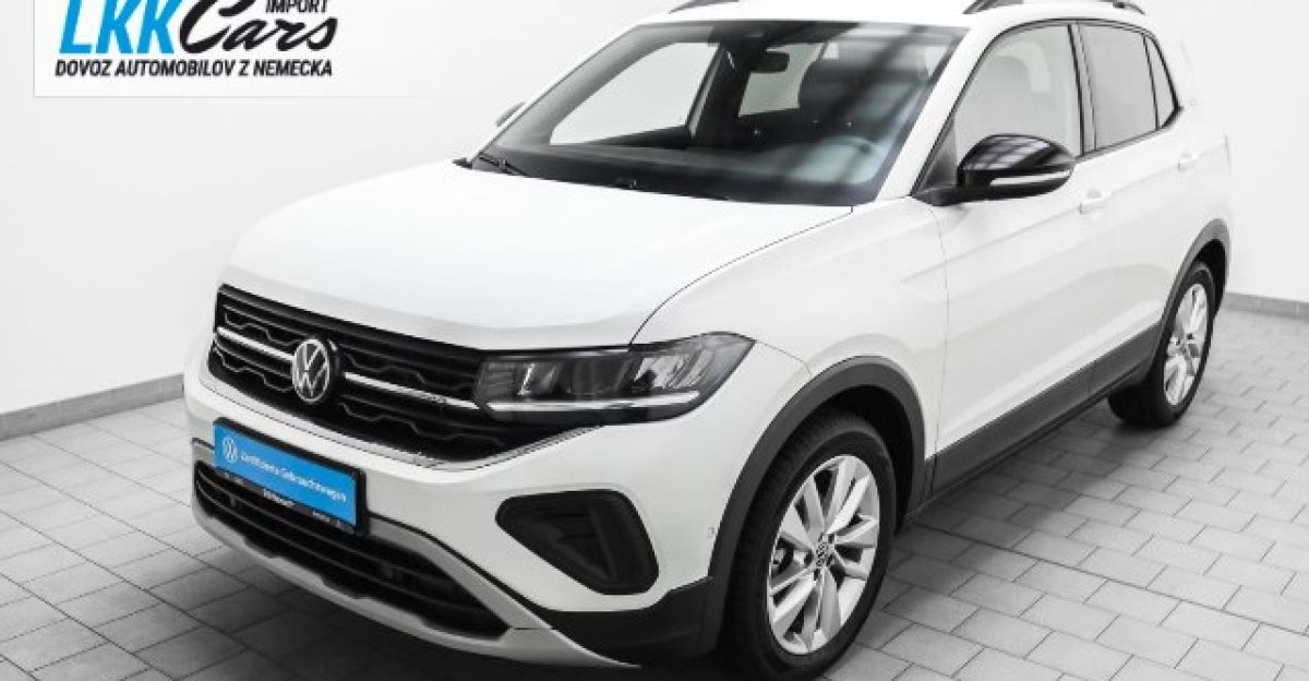 6292198-0-1-0-nc-640