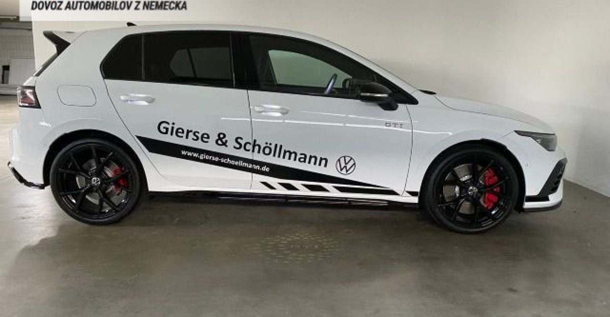 6292234-2-1-0-nc-640