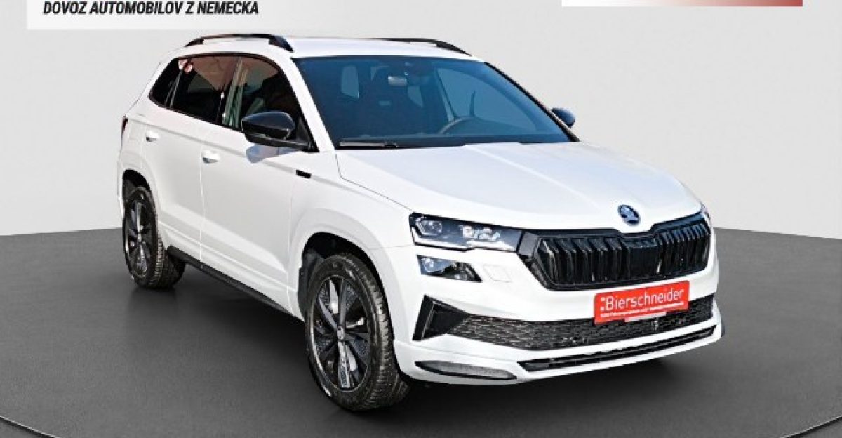 6292255-5-1-1-nc-640